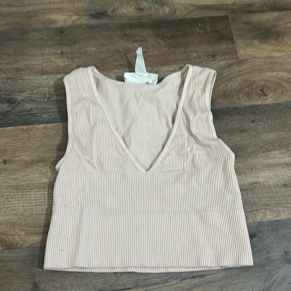 american threads tank